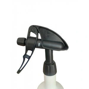Pulverizator Profesional Kwazar 0,5 l - Img 3