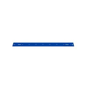RACLETĂ SPATE PU 940MM 37 VR16003, AS710R