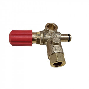 Regulator complet de presiune VRF2 - Img 3