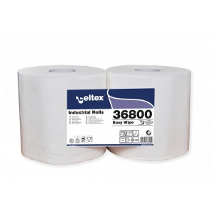Rola hartie Celtex Easy Wipe