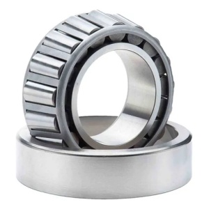 RULMENT PRESIUNE 91837500 INTERPUMP TAPER BEARING