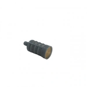 Sorb/Filtru din plastic cu supapa de siguranta | PA - Img 2