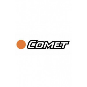 SUPAPE PRESIUNE - KIT COM 5 set supape+ o- ringuri pompe cu presiune COMET - Img 3