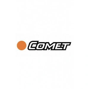 SUPAPE PRESIUNE - KIT COM 5 set supape+ o- ringuri pompe cu presiune COMET - Img 3