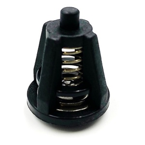 Supape presiune- Kit H8, ZX.0055, HAWK - Img 5