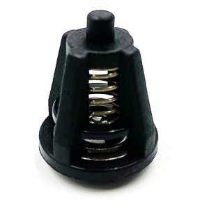Supape presiune- Kit H8, ZX.0055, HAWK - Img 5