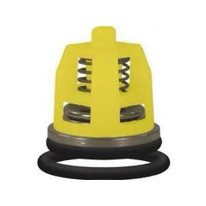 SUPAPE PRESIUNE - KIT u2 UDOR, ZX.1536 - Img 3