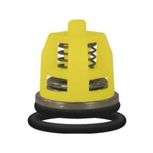 SUPAPE PRESIUNE - KIT u2 UDOR, ZX.1536 - Img 3