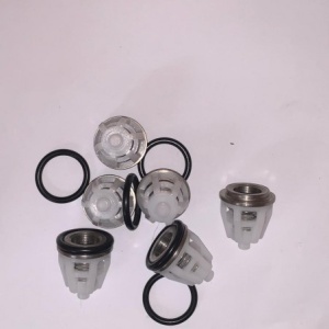 Supape presiune LAVOR- KIT CL5-CW5 6.605.0042 - Img 2