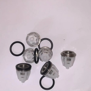 Supape presiune LAVOR- KIT CL5-CW5 6.605.0042 - Img 2