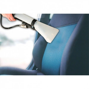 Accesoriu de mâna pentru aspiratoare injectie extractie