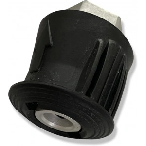 Adaptor BLACK DECKER - Img 2