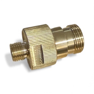 Adaptor KARCHER 1/4 cu EASY LOCK HD HDS