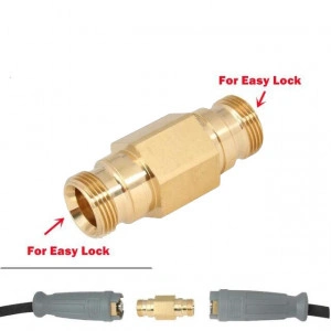 Adaptor KARCHER EASY LOCK HD HDS