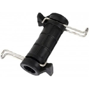 Adaptor Karcher K2-K7 - Img 6