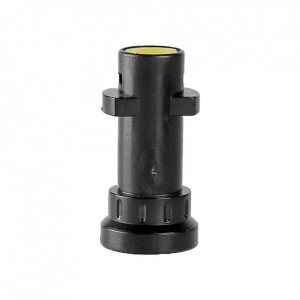 Adaptor lance spumare Karcher Seria K (K2~K7) - Img 1