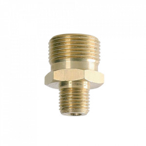 Adaptor lance spumare Progarden - Img 1