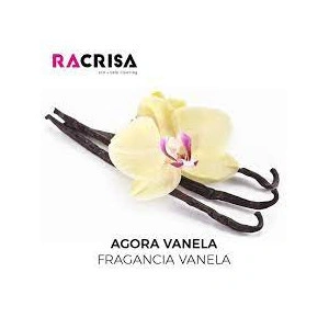 AGORA VANELA- Odorizant ambiental - Img 2