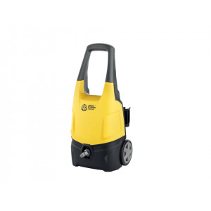 Aparat de spalare cu presiune ANNOVI REVERBERI Comfort 120