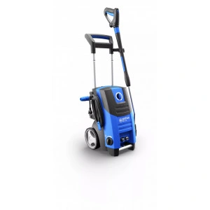 Aparat de spalat cu presiune cu apa - NILFISK MC 2C-150/650
