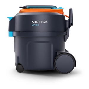 Aspirator VP300 HEPA, NILFISK - Img 2