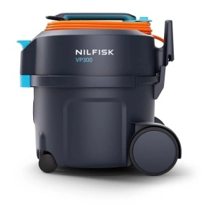 Aspirator VP300 HEPA, NILFISK - Img 2