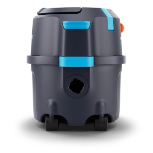 Aspirator VP400 HEPA, NILFISK - Img 5