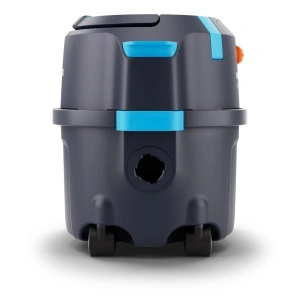 Aspirator VP400 HEPA, NILFISK - Img 5