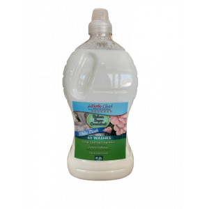 BALSAM DE RUFE SUPER CONCENTRAT- White Musk
