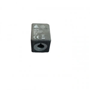 BOBINA INDUCTIE ELECTROVALVA 230V, IDROBASE - Img 4