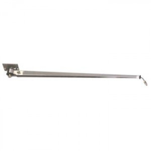 Brat rotativ spalatorie self service MTM Hydro Inox 1750mm