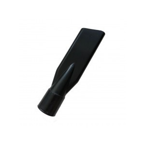 CAP ASPIRARE D 38 - aspirator profesional spalatorie auto - Img 1