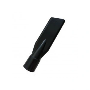 CAP ASPIRARE D 38 - aspirator profesional spalatorie auto