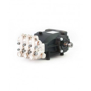 Cap pompant Hawk NMT 1520 CW - Img 3