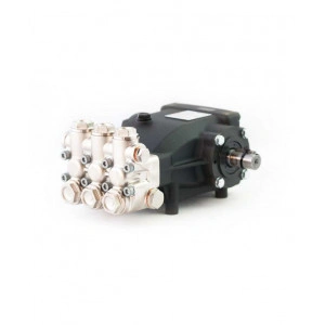 Cap pompant Hawk NMT 1520 CW - Img 3