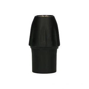 Cupla rapida KEW , MAMA, cu filet exterior TATA 1/4