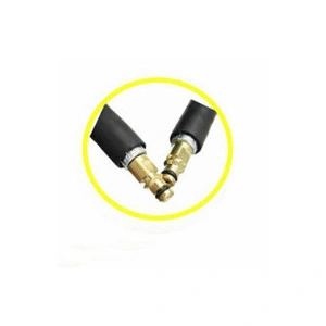 Furtun Karcher K2-K7 - Quick- Quick - 10 m