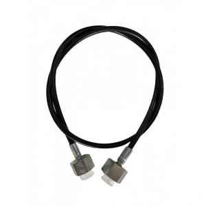 FURTUN POLIAMIDA MANOMETRU 700MM