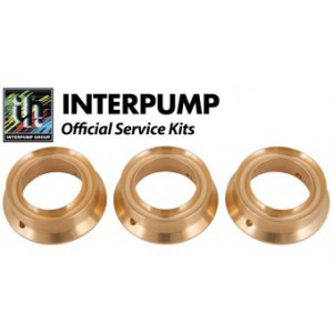 GARNITURI PRESIUNE - KIT 20 INTERPUMP