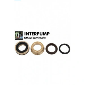 GARNITURI PRESIUNE - KIT 27 INTERPUMP - Img 3