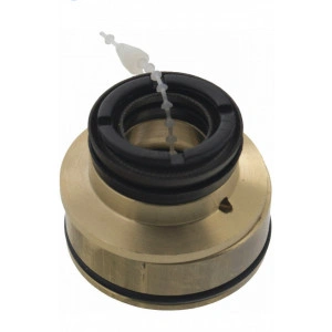 GARNITURI PRESIUNE - KIT DOLLY 130 INTERPUMP - Img 6