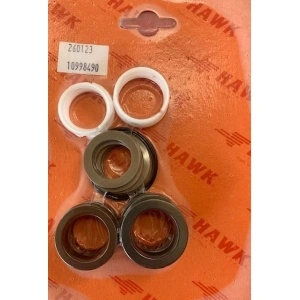 Garnituri presiune -kit H43, ZX.1739, HAWK