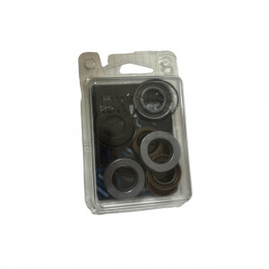 Garnituri presiune- Kit KR2, KRANZLE , ZX.0683 - Img 2