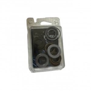 Garnituri presiune- Kit KR2, KRANZLE , ZX.0683 - Img 2