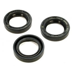 Garnituri presiune- Kit L5 , Lavor, 6.005.0006, ZX.0812