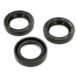 Garnituri presiune- Kit L5 , Lavor, 6.005.0006, ZX.0812