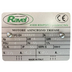 Grup pompant mobil 380v 200 Bari, 15 l/ min cu apa rece - Img 3