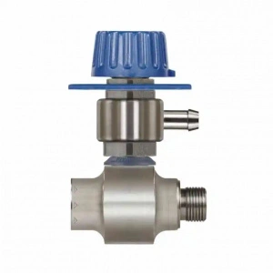 Injector de spumă Suttner ST160