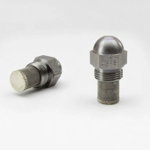 Injector/Duza motorina