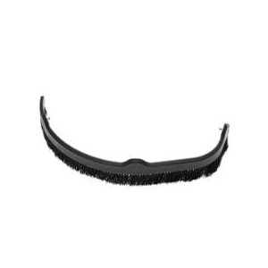KIT FUSTE DREAPTA AS530R VR25025